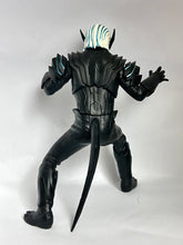 Cargar imagen en el visor de la galería, Kamen Rider Revice - Vice - Eiyuu Yuuzou
