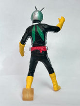 Cargar imagen en el visor de la galería, Kamen Rider - Shocker Rider No. 2 - Trading Figure - HG Series
