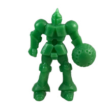 Load image into Gallery viewer, Mobile Suit Gundam - 80's - 90's Gumball Plastic Toys - Candy Toys
