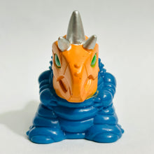 Cargar imagen en el visor de la galería, Ultraman Ace - Vakishim - Finger Puppet - Kaiju - Monster - SD Figure
