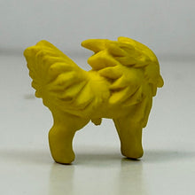 Load image into Gallery viewer, Pokémon - Jolteon - Eraser Figure - Keshi
