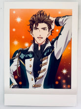 Load image into Gallery viewer, Gekijouban Uta no☆Prince-sama♪ Maji Love Kingdom - Pasha Colle - Instant Photo-Style Collection Set
