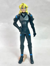 Cargar imagen en el visor de la galería, Full Metal Panic! - Kurz Weber - Figure - DVD Limited Edition
