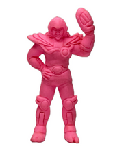 Cargar imagen en el visor de la galería, Go-Q-Choji Ikkiman - Eraser Figure - Keshi
