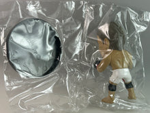 Load image into Gallery viewer, Kazuyuki Miyata - K-1 Premium Dynamite!! Figure Collection
