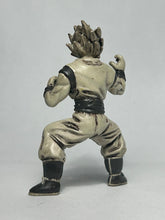 Cargar imagen en el visor de la galería, Dragon Ball Z - Son Goku SSJ2 - Trading Figure - Mono ver. - SHF7
