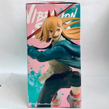 Load image into Gallery viewer, Chainsaw Man - Power - Vibration Stars
