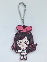 Cargar imagen en el visor de la galería, A.I.Channel - Kizuna Ai - Virtual Rubber Mascot - Calculating
