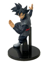 Cargar imagen en el visor de la galería, Dragon Ball Super - Goku Black - Son Goku FES!! Stage6
