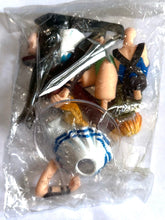 Cargar imagen en el visor de la galería, Soul Calibur - Sophitia Alexandra - SR Namco Real Figure Collection Gals Edition
