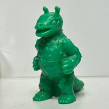 Cargar imagen en el visor de la galería, Maguma Taishi / Goldar - Jigira - Eraser Figure - Keshigomu
