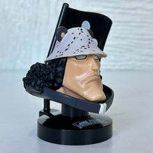 Load image into Gallery viewer, One Piece - Bartholomew Kuma - MasColle
