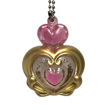 Cargar imagen en el visor de la galería, GO! Precure Little Perfume Charm - Pafu
