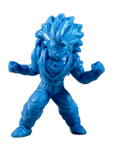 Cargar imagen en el visor de la galería, Dragon Ball Z - Son Goku SSJ3 - Eraser Figure

