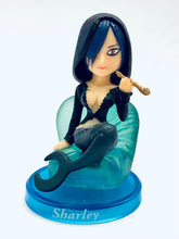 Cargar imagen en el visor de la galería, One Piece - Shyarly - OP Collection Deep Sea Adventure (FC21)
