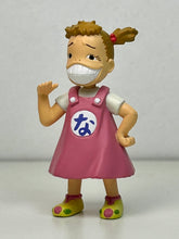 Load image into Gallery viewer, Zatch Bell! - Naomi - Trading Figure
