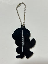 Cargar imagen en el visor de la galería, Pocket Monsters - Kuwassu / Quaxly - Rubber Mascot
