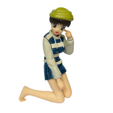 Cargar imagen en el visor de la galería, Futari Ecchi / Manga Sutra - Kawada Rika - Trading Figure
