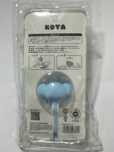 Load image into Gallery viewer, BT21 - KOYA - Magnetic Cable Wrap (BCW-BT21-A-KY)
