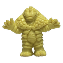 Cargar imagen en el visor de la galería, Ultraman Leo - Alien Atler - Keshigomu - Ultra Monster Eraser 7th
