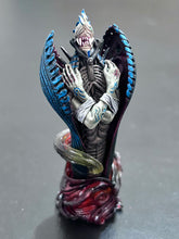 Load image into Gallery viewer, Final Fantasy X - Anima - FF Creatures vol. 2

