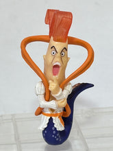 Cargar imagen en el visor de la galería, One Piece Trading Figures - Mini Figure
