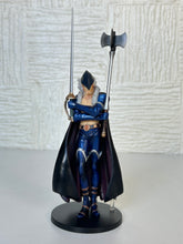 Cargar imagen en el visor de la galería, One Piece - X. Drake - Figure - OP Styling
