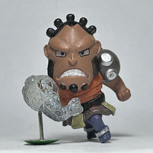 Cargar imagen en el visor de la galería, One Piece - Jozu - OP Log Memories 04 - Strap
