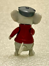 Cargar imagen en el visor de la galería, The Rescuers - Bernard - Disney Choco Party Part 1 - Trading Figure (018)
