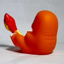 Cargar imagen en el visor de la galería, Pokémon - Hitokage / Charmander - Finger Puppet

