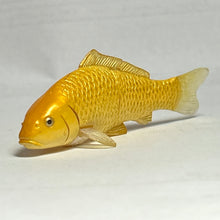 Cargar imagen en el visor de la galería, Nishikikoi - Trading Figure - Miniature - 038 P19-C
