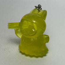 Load image into Gallery viewer, Pokémon - Gonbe / Munchlax - Keyholder - Yellow ver.
