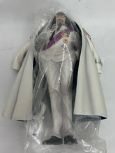 Cargar imagen en el visor de la galería, One Piece - Sengoku - Trading Figure

