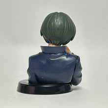 Cargar imagen en el visor de la galería, Jujutsu Kaisen - Zenin Mai - Trading Figure - Choco Egg (12)
