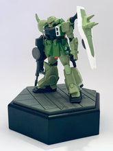 Cargar imagen en el visor de la galería, Mobile Suit Gundam SEED Destiny - ZGMF-1000 ZAKU Warrior - Figure - Pencil Sharpener

