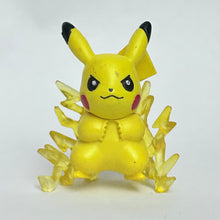 Cargar imagen en el visor de la galería, Pokémon XY - Pikachu - Mini Figure
