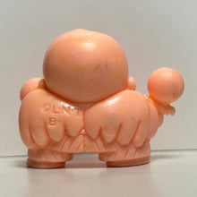 Cargar imagen en el visor de la galería, Bikkuriman - Shoukoshi - Eraser Figure - Keshigomu
