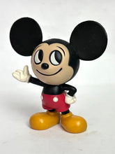 Cargar imagen en el visor de la galería, Disney Characters - Mickey Mouse - Figure - Mickey Mania

