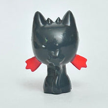Cargar imagen en el visor de la galería, Pokémon SM - Litten - Mini Figure
