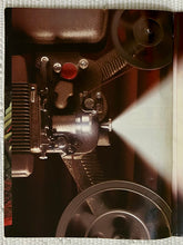 Cargar imagen en el visor de la galería, Donkey Kong 64 - N64 - Original Vintage Advertisement - Print Ads - Laminated A3 Poster
