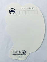 Cargar imagen en el visor de la galería, Osomatsu 3
