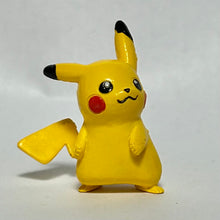 Cargar imagen en el visor de la galería, Pokémon - Pikachu - Mini Figure
