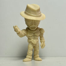 Load image into Gallery viewer, Kamen Rider W - Kamen Rider Skull - Mini Figure
