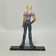 Cargar imagen en el visor de la galería, Yu-Gi-Oh! - Marik Ishtar - Trading Figure
