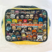 Load image into Gallery viewer, One Piece x PansonWorks Pouch - Vinyl Case
