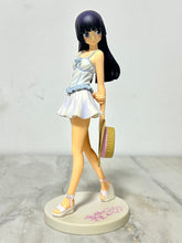 Load image into Gallery viewer, Ore no Imouto ga Konna ni Kawaii Wake ga Nai - Gokou Ruri - PM Figure - Shironeko
