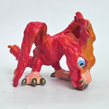 Load image into Gallery viewer, Digimon - Birdramon - Trading Figure
