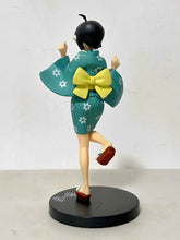 Cargar imagen en el visor de la galería, Bakemonogatari - Nisemonogatari - Araragi Tsukihi - High Grade Figure
