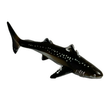 Load image into Gallery viewer, Cladoselache - Trading Figure - Miniature (006)
