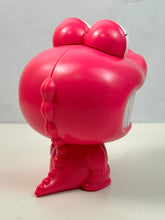 Load image into Gallery viewer, Crayon Shin-chan - Waniyama-san - Toy - Capchara
